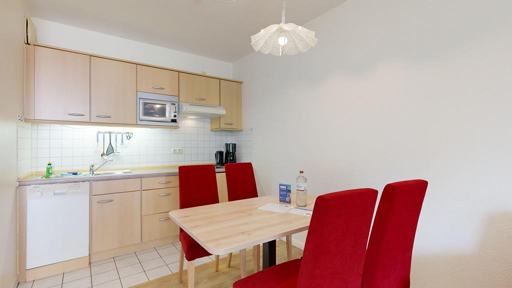 Foto der Wohnung RUG-12-021-13-binzersterne.binz-essbereich.jpg