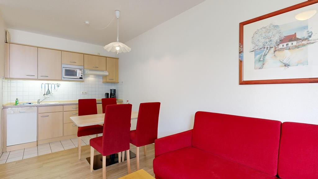 Foto der Wohnung RUG-12-021-13-binzersterne.binz-essbereich1.jpg