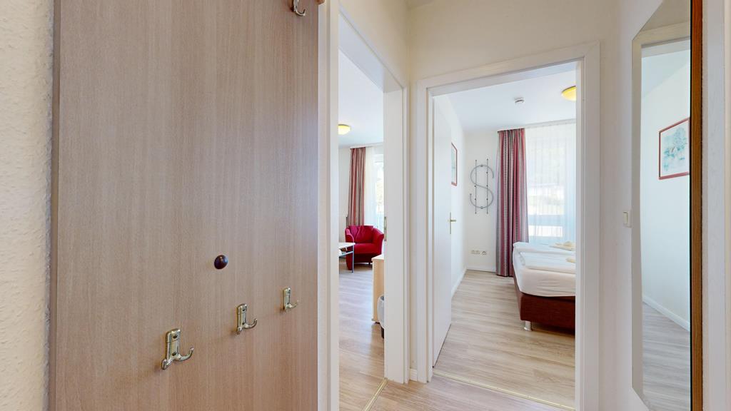 Foto der Wohnung RUG-12-021-13-binzersterne.binz-flur.jpg