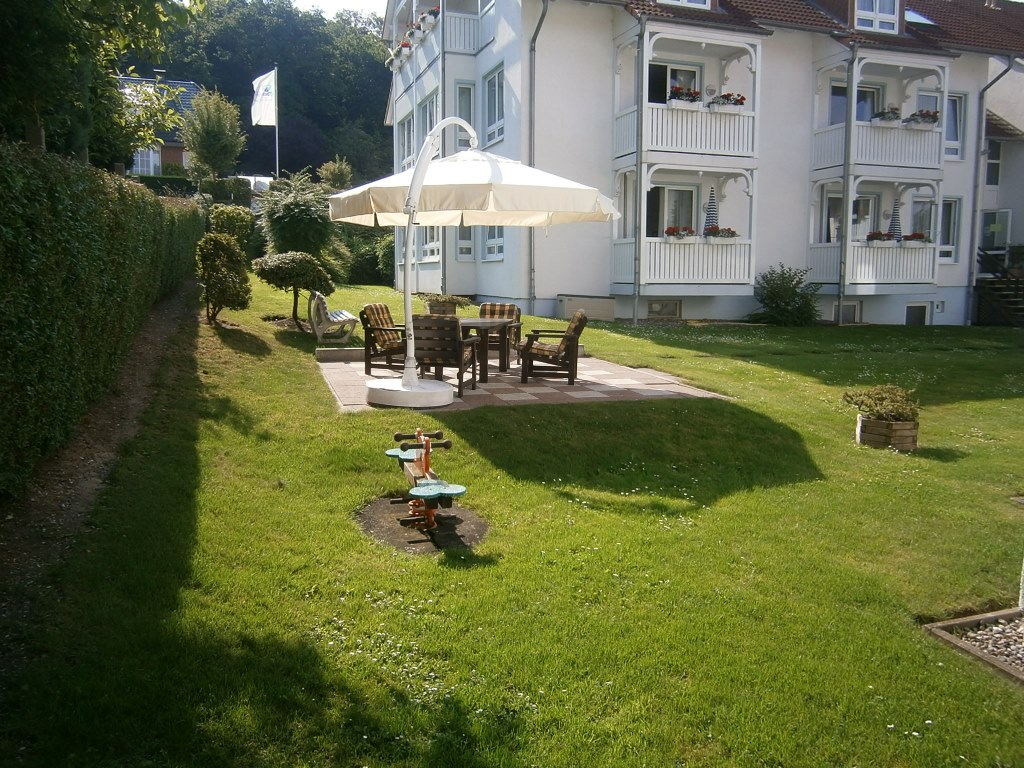 Foto der Wohnung RUG-12-021-13-binzersterne.binz-gartenterrasse.jpg