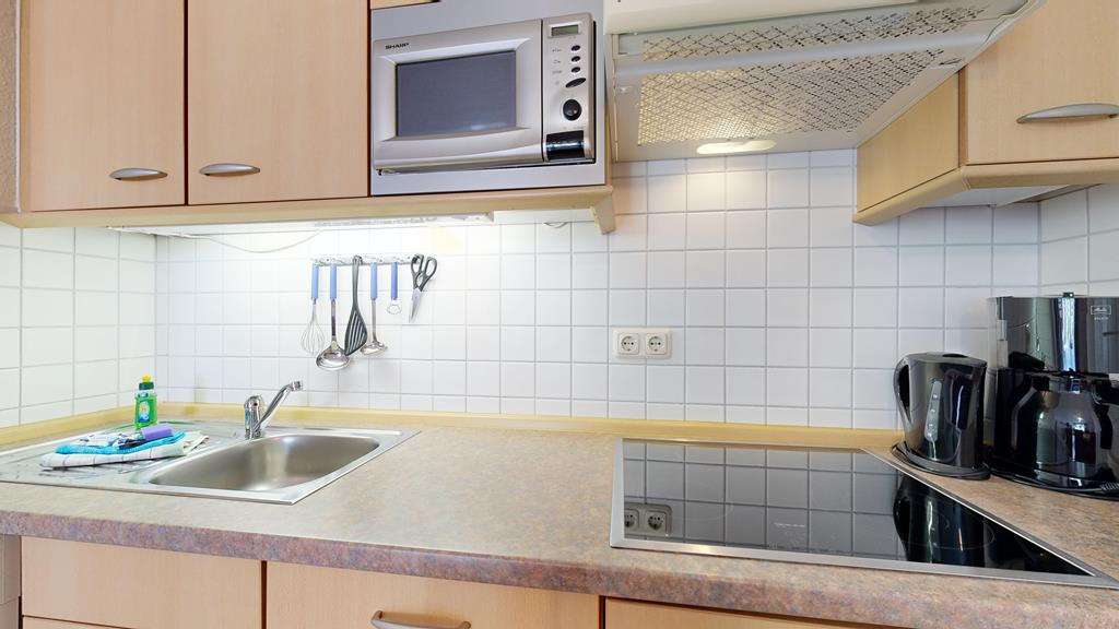 Foto der Wohnung RUG-12-021-13-binzersterne.binz-kueche2.jpg