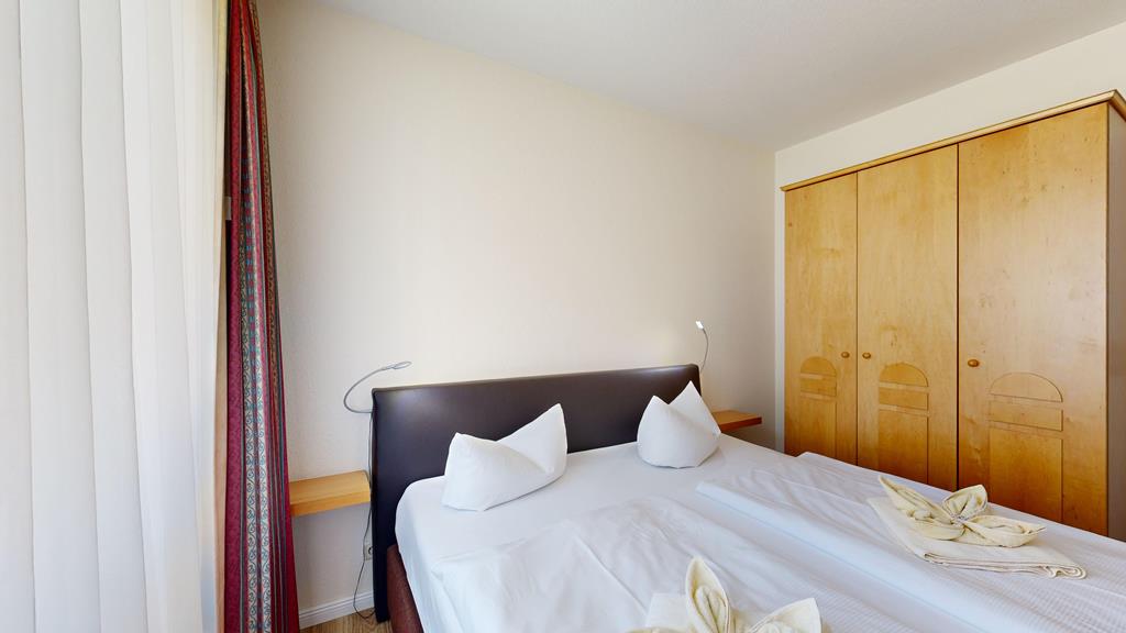 Foto der Wohnung RUG-12-021-13-binzersterne.binz-schlafzimmer1.jpg