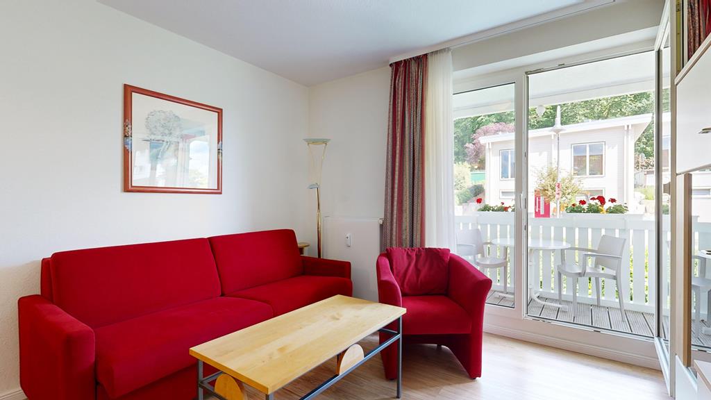 Foto der Wohnung RUG-12-021-13-binzersterne.binz-sitzecke.jpg