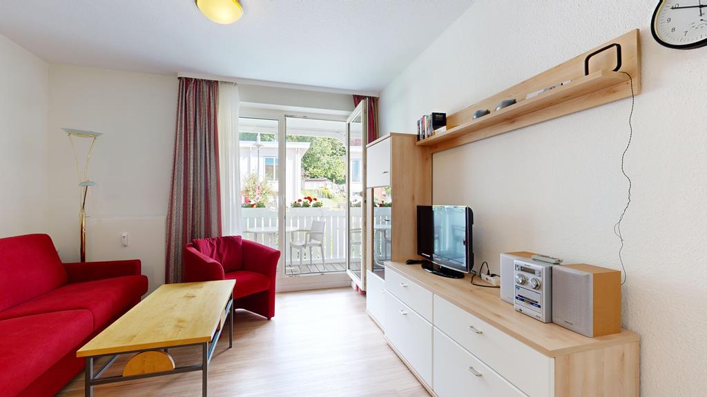 Foto der Wohnung RUG-12-021-13-binzersterne.binz-sitzecke1.JPG