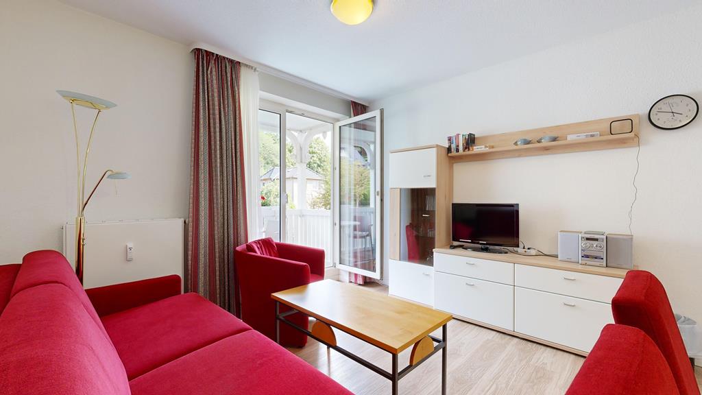 Foto der Wohnung RUG-12-021-13-binzersterne.binz-sitzecke2.jpg