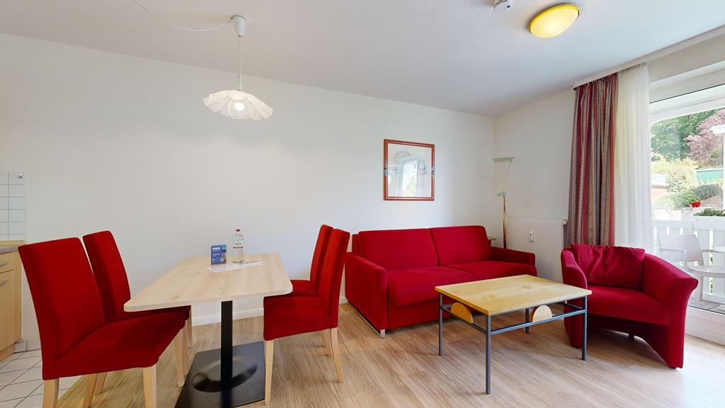 Foto der Wohnung RUG-12-021-13-binzersterne.binz-wohnraum.jpg