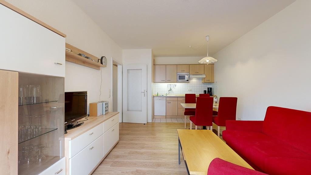 Foto der Wohnung RUG-12-021-13-binzersterne.binz-wohnraum1.jpg