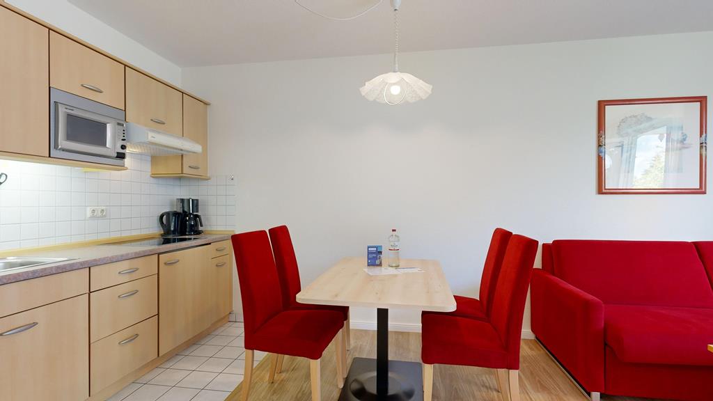 Foto der Wohnung RUG-12-021-13-binzersterne.binz-wohnraum3.JPG