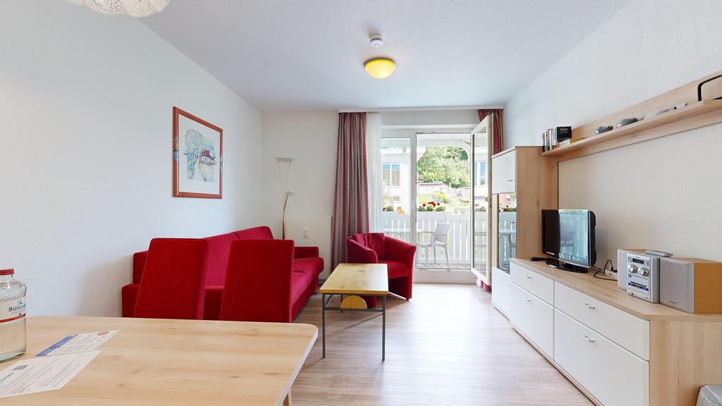 Foto der Wohnung RUG-12-021-13-binzersterne.binz-wohnraum4.jpg