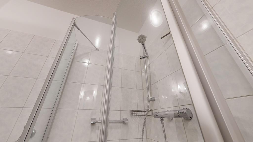 Foto der Wohnung RUG-12-021-49-binzersterne.binz-badezimmer3.jpg