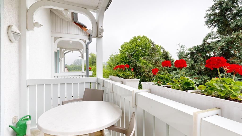 Foto der Wohnung RUG-12-021-49-binzersterne.binz-balkon2.jpg