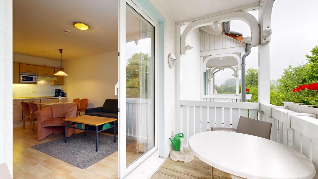 Foto der Wohnung RUG-12-021-49-binzersterne.binz-balkon3.jpg