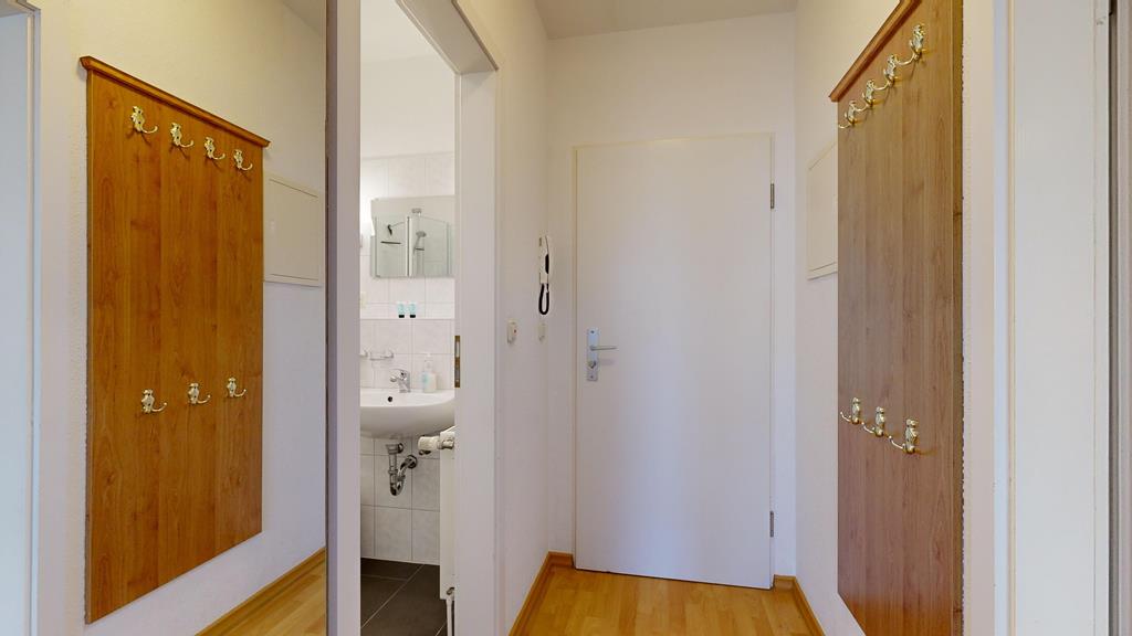 Foto der Wohnung RUG-12-021-49-binzersterne.binz-flur.jpg