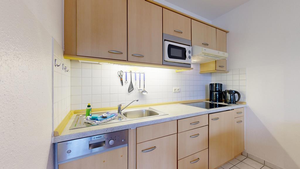Foto der Wohnung RUG-12-021-49-binzersterne.binz-kueche.jpg