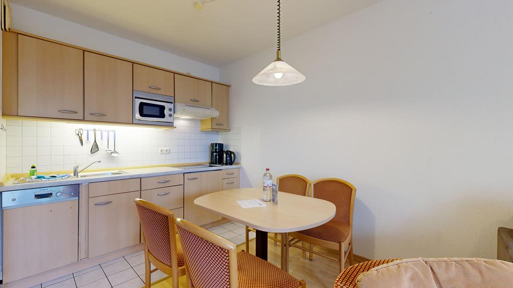 Foto der Wohnung RUG-12-021-49-binzersterne.binz-kueche2.jpg