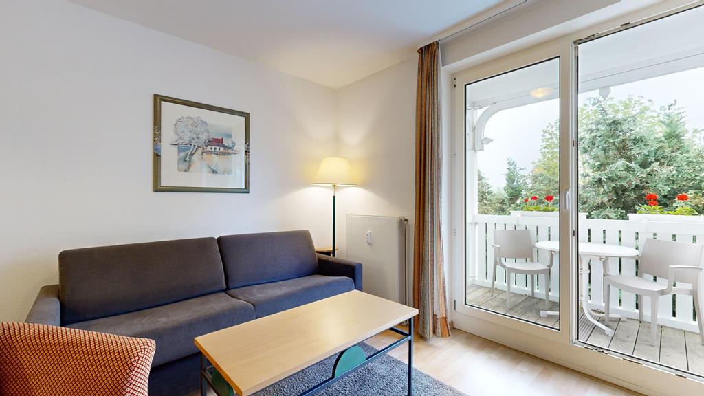 Foto der Wohnung RUG-12-021-49-binzersterne.binz-wohnraum.jpg