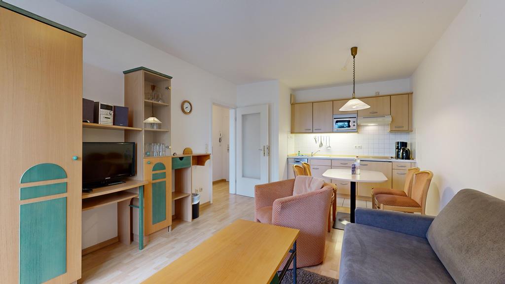 Foto der Wohnung RUG-12-021-49-binzersterne.binz-wohnraum2.jpg