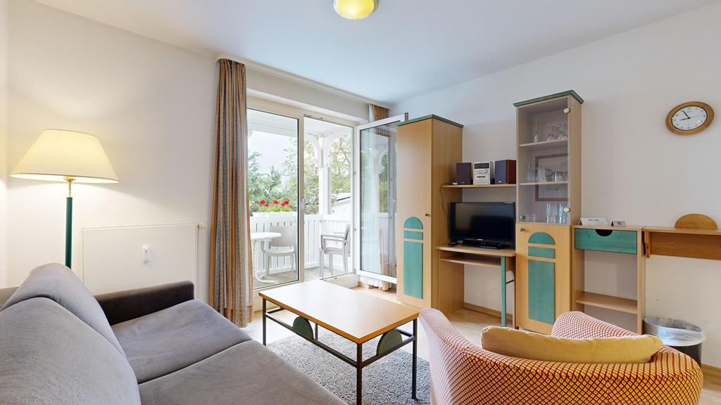 Foto der Wohnung RUG-12-021-49-binzersterne.binz-wohnraum3.jpg