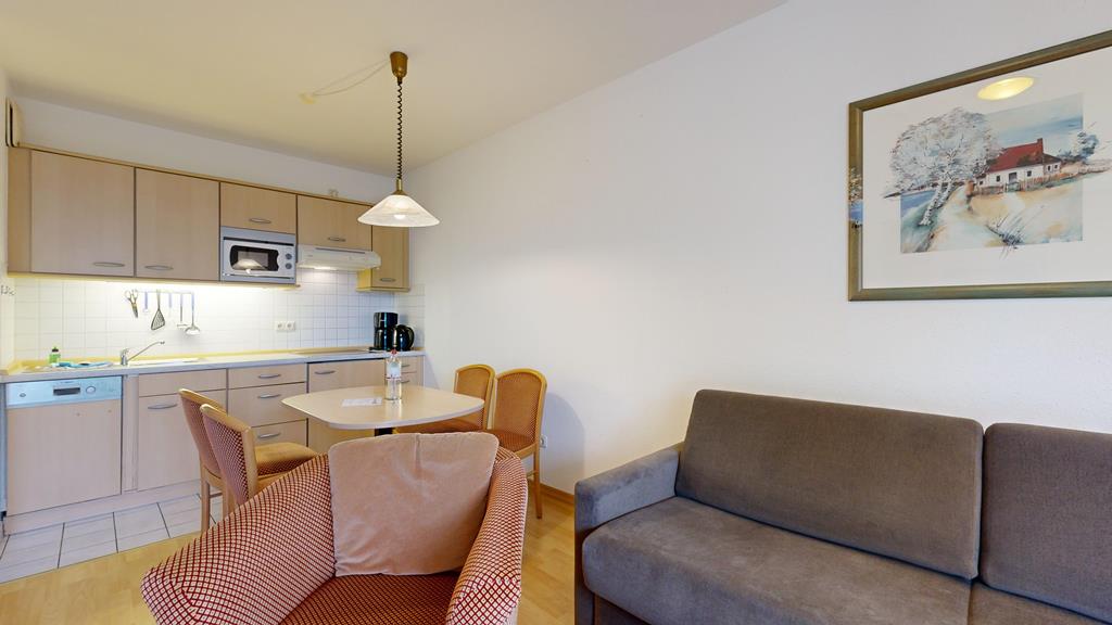 Foto der Wohnung RUG-12-021-49-binzersterne.binz-wohnraum5.jpg