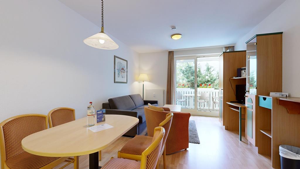 Foto der Wohnung RUG-12-021-49-binzersterne.binz-wohnraum6.jpg