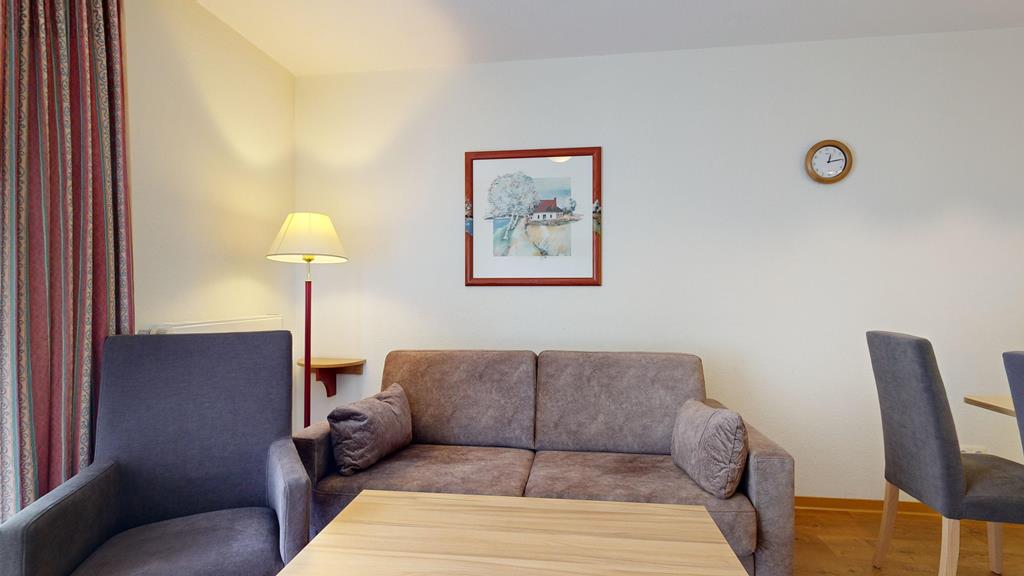 Foto der Wohnung RUG-12-021-04-binzersterne-binz-sitzecke.JPG