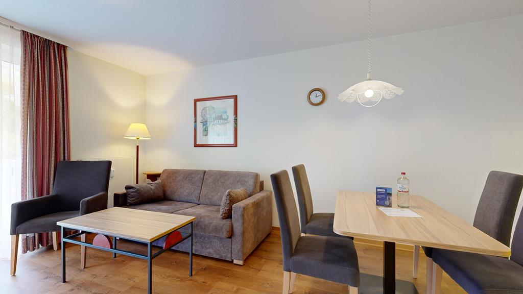 Foto der Wohnung RUG-12-021-04-binzersterne-binz-wohnraum-neu.JPG