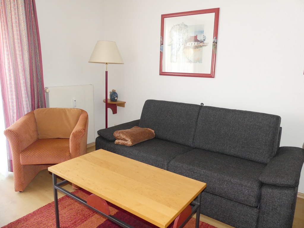 Foto der Wohnung RUG-12-021-08-binzersterne.binz-sitzecke.JPG