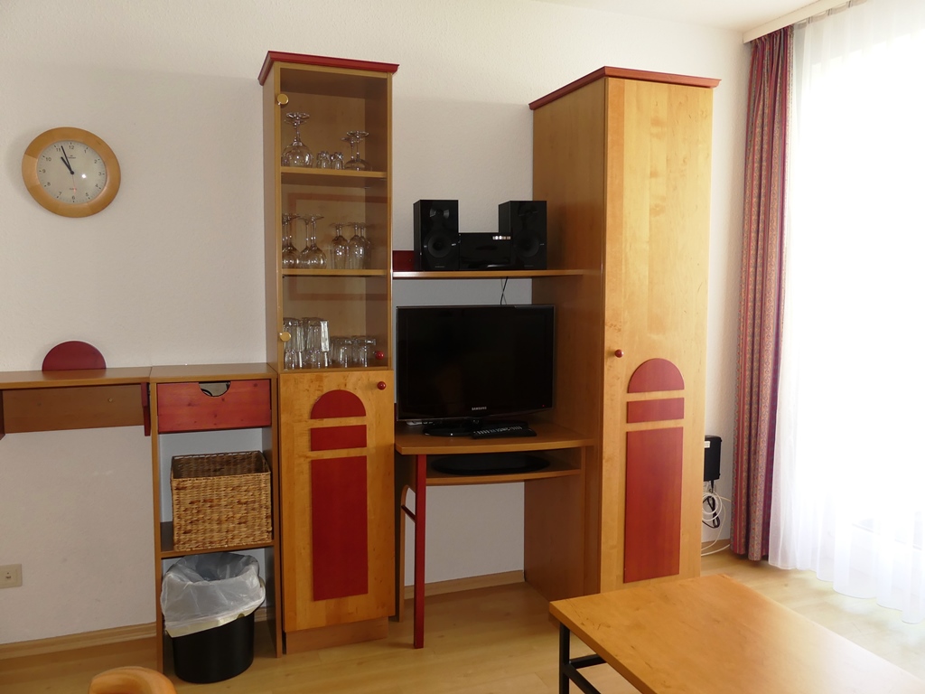 Foto der Wohnung RUG-12-021-08-binzersterne.binz-tv.JPG