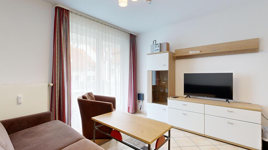 Foto der Wohnung RUG-12-021-09-binzersterne-binz-tv.JPG