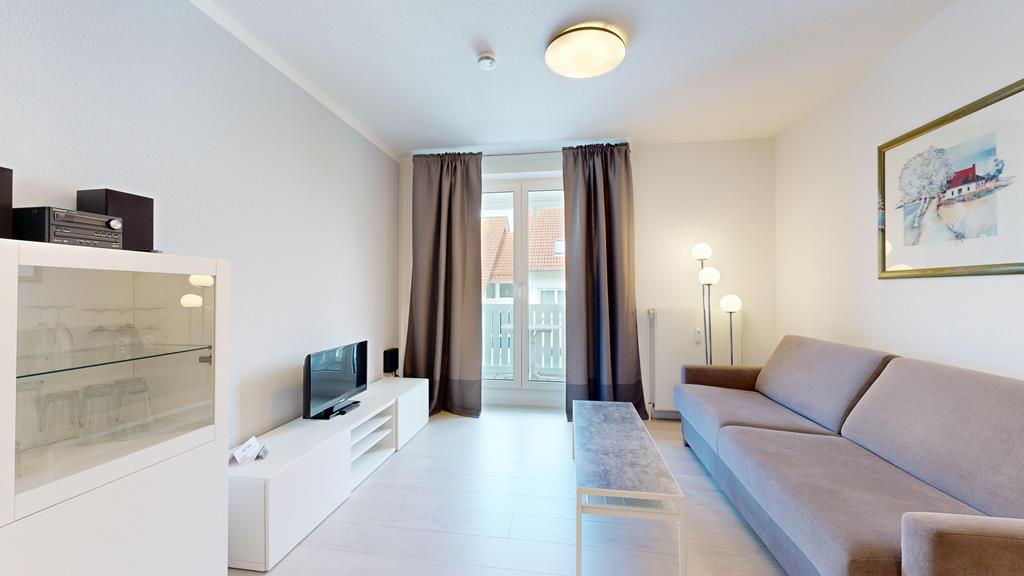 Foto der Wohnung RUG-12-021-16-binzersterne.binz-wohnraum4.jpg