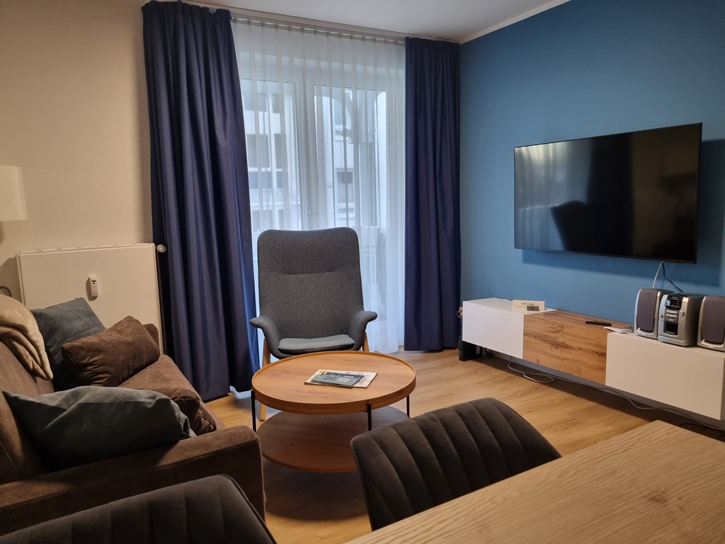 Foto der Wohnung RUG-12-021-21-binzersterne.binz-sitzecke1.jpg