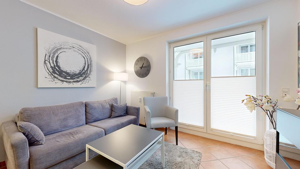 Foto der Wohnung RUG-12-021-25-binzersterne.binz-sitzecke.jpg