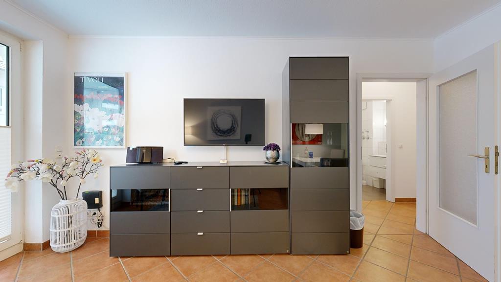Foto der Wohnung RUG-12-021-25-binzersterne.binz-sitzecke1.JPG