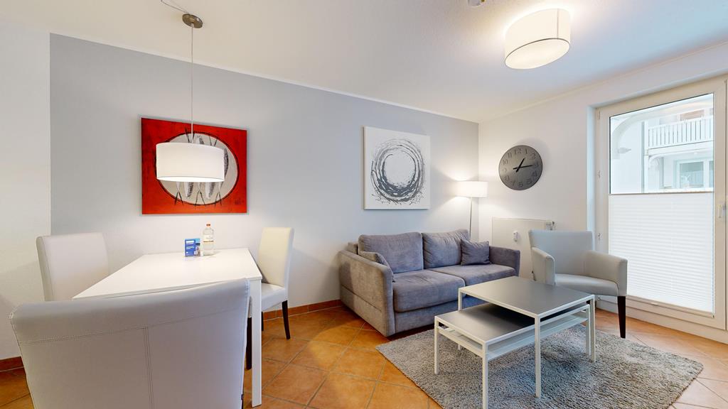Foto der Wohnung RUG-12-021-25-binzersterne.binz-wohnraum3.jpg