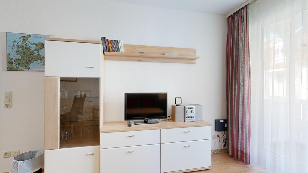 Foto der Wohnung RUG-12-021-28-binzersterne.binz-sitzecke1.JPG