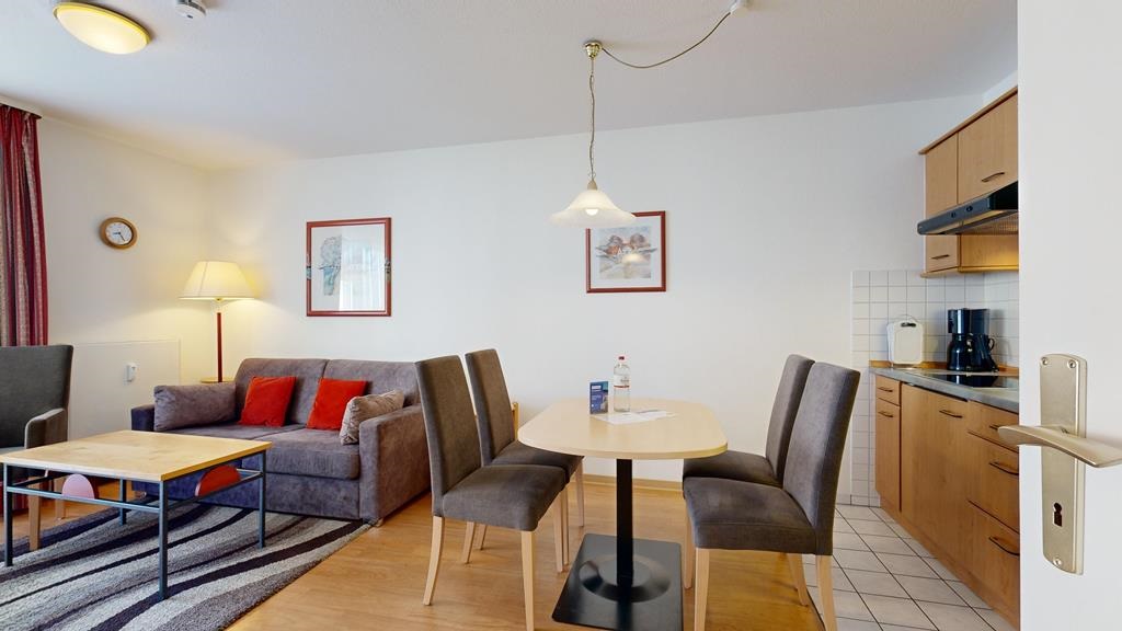 Foto der Wohnung RUG-12-021-28-binzersterne.binz-wohnraum.jpg