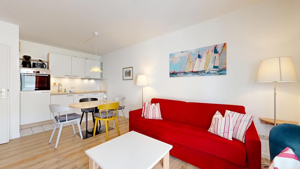 Foto der Wohnung RUG-12-021-29-binzersterne.binz-sitzecke.jpg