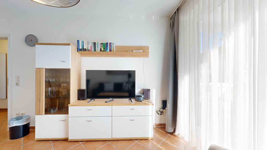Foto der Wohnung RUG-12-021-32-binzersterne.binz-sitzecke2.JPG