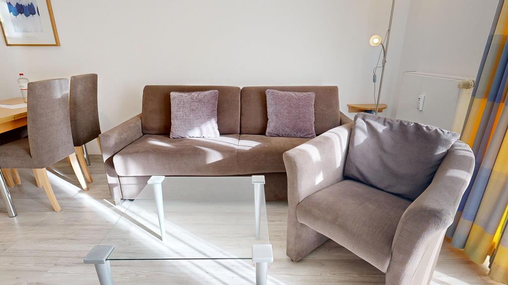Foto der Wohnung RUG-12-021-33-binzersterne.binz-sitzecke.jpg