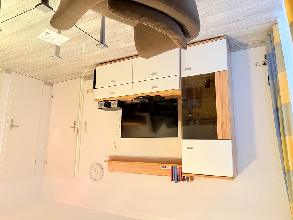 Foto der Wohnung RUG-12-021-33-binzersterne.binz-tvneu.jpg.jpg