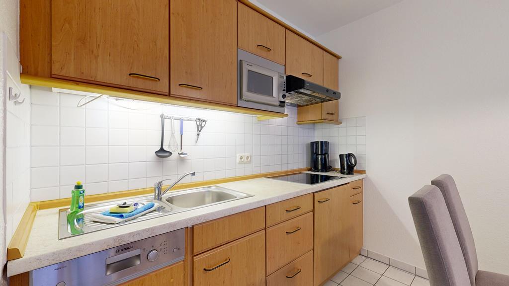 Foto der Wohnung RUG-12-021-41-binzersterne.binz-kueche2.jpg