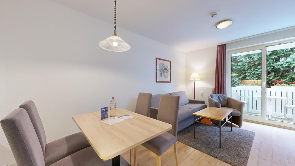 Foto der Wohnung RUG-12-021-41-binzersterne.binz-wohnraum4.jpg