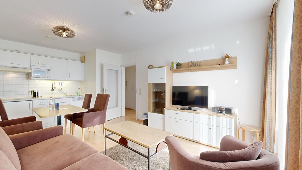 Foto der Wohnung RUG-12-021-44-binzersterne.binz-wohnraum2.jpg