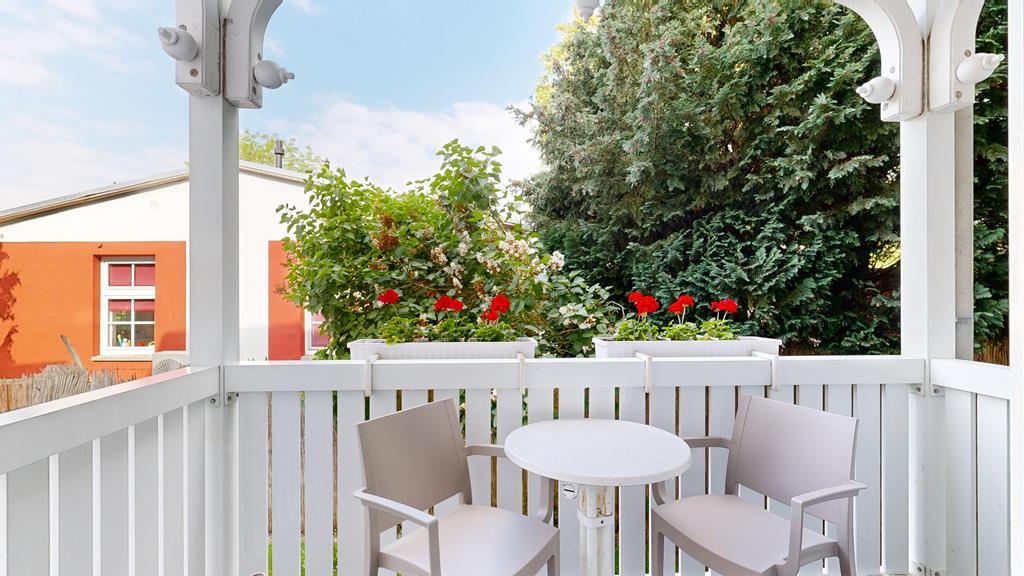 Foto der Wohnung RUG-12-021-48-binzersterne.binz-balkon.jpg