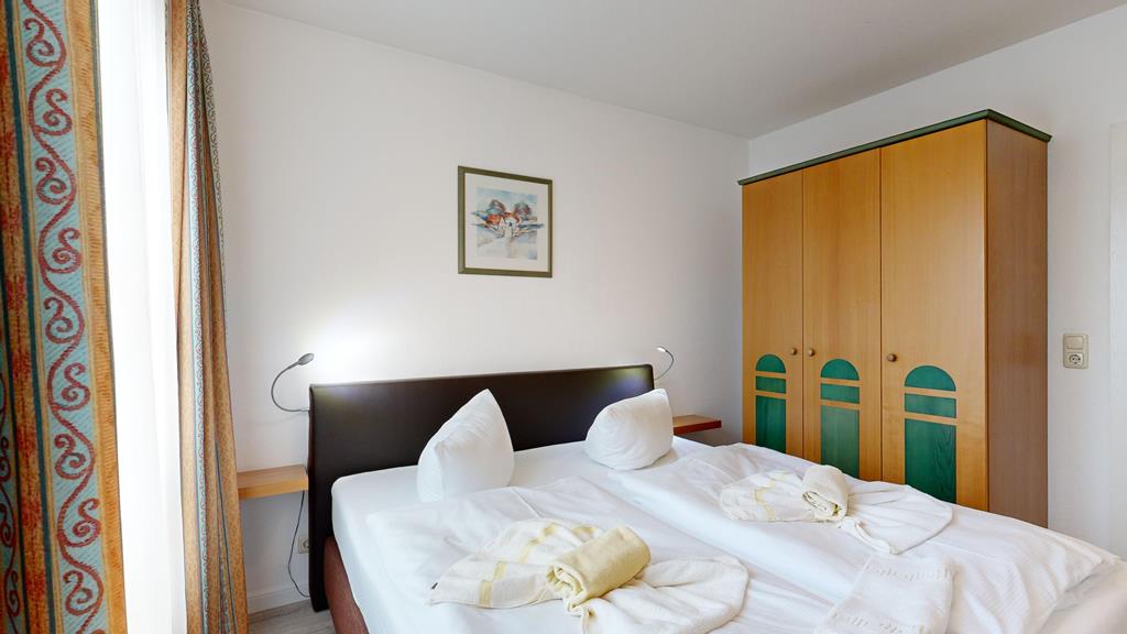Foto der Wohnung RUG-12-021-49-binzersterne.binz-schlafzimmer1.jpg