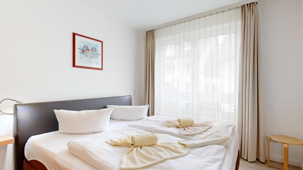 Foto der Wohnung RUG-12-021-52-binzersterne.binz-schlafzimmer2.jpg