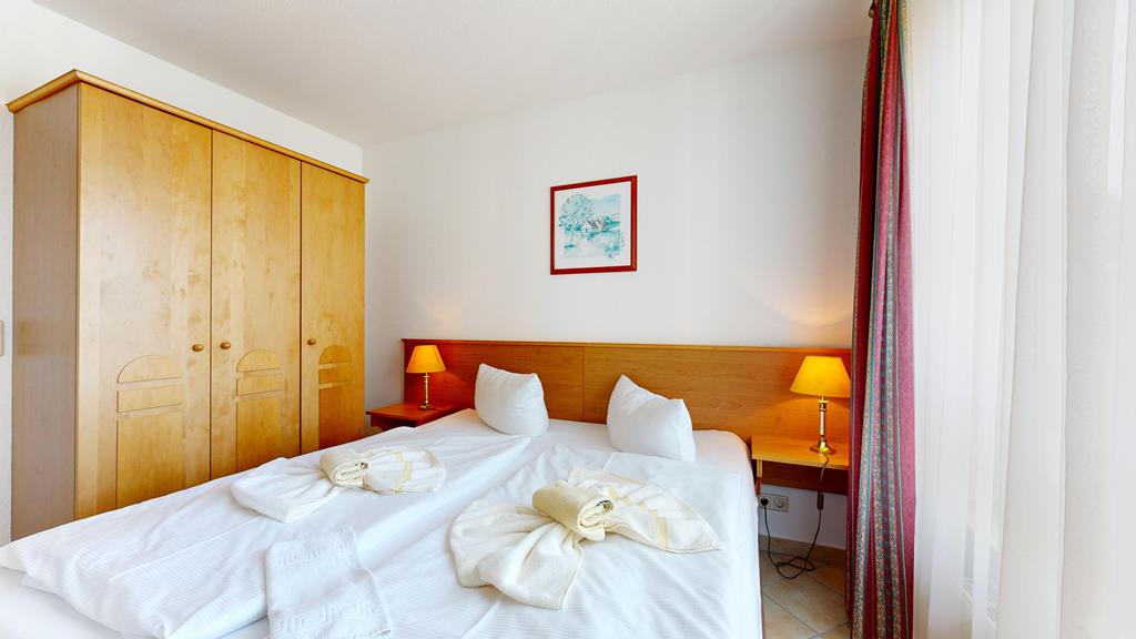 Foto der Wohnung RUG-12-021-56-binzersterne.binz-schlafzimmer.jpg
