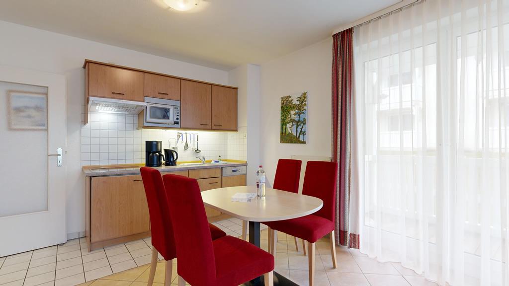 Foto der Wohnung RUG-12-021-43-binzersterne.binz-essbereich.jpg