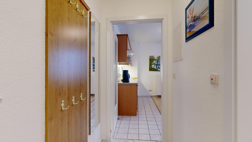 Foto der Wohnung RUG-12-021-43-binzersterne.binz-flur.jpg
