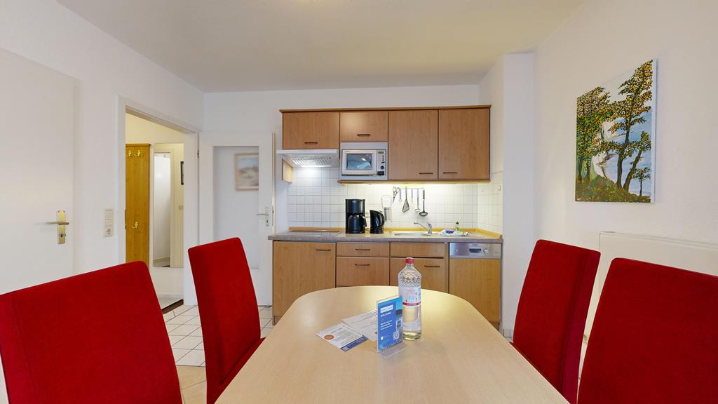 Foto der Wohnung RUG-12-021-43-binzersterne.binz-kueche.jpg